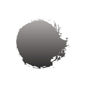 Shade: Nuln Oil