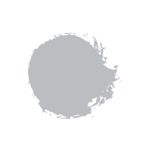 Base: Grey Seer