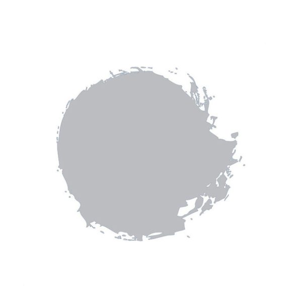 Base: Grey Seer