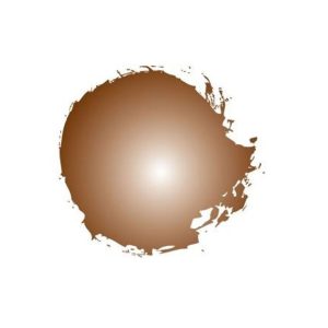 Base: Balthasar Gold