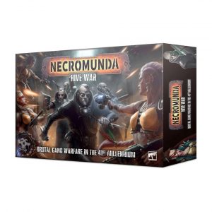 necromunda-hive-war