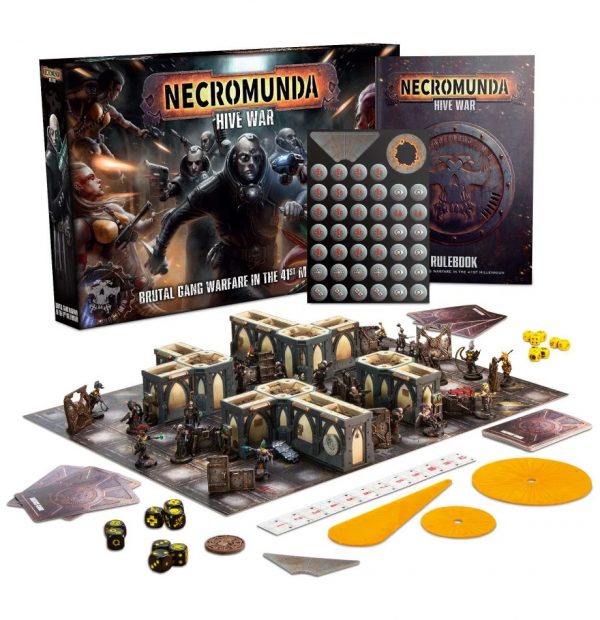 necromunda-hive-war