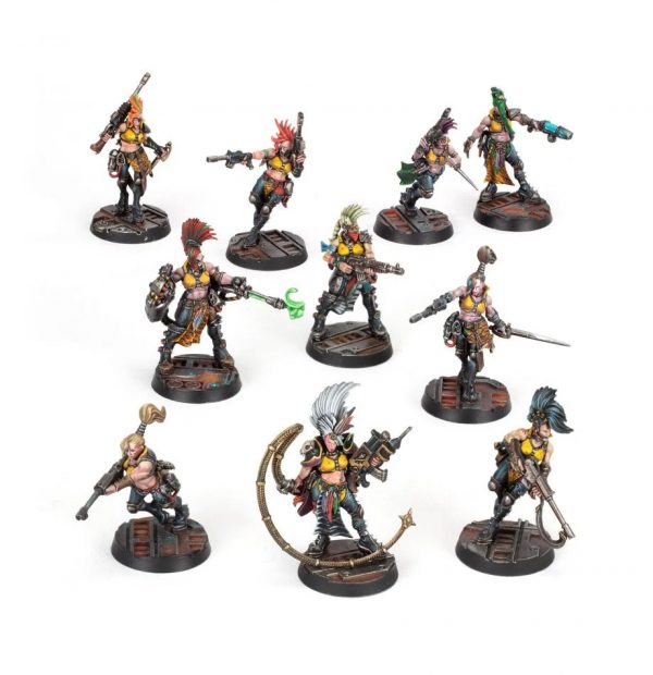 necromunda-hive-war