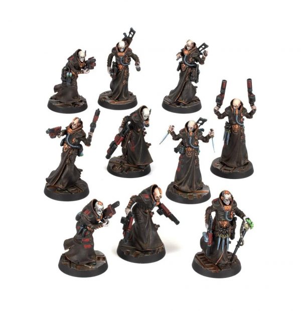 necromunda-hive-war