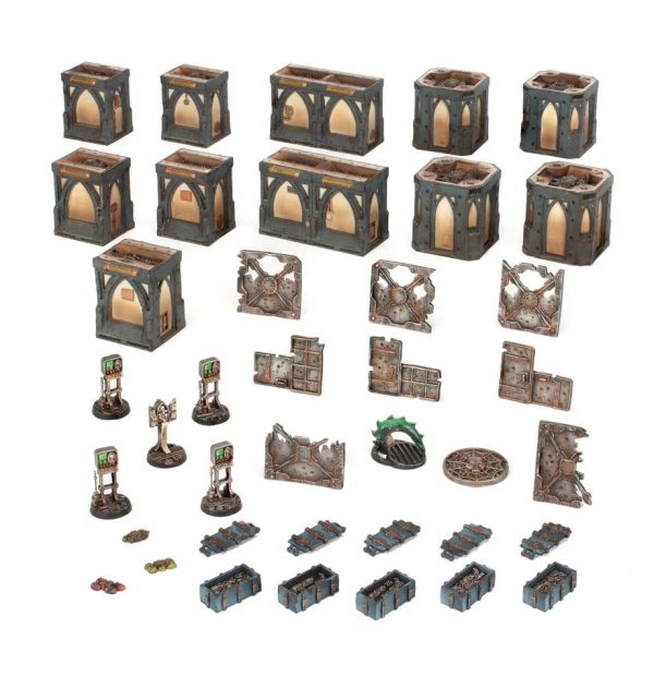 necromunda-hive-war