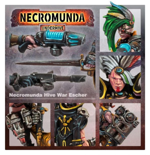 necromunda-hive-war