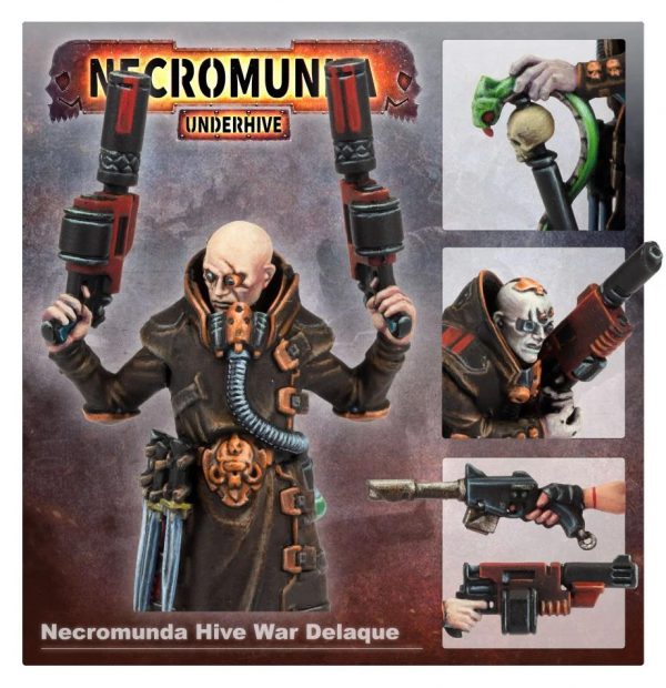 necromunda-hive-war