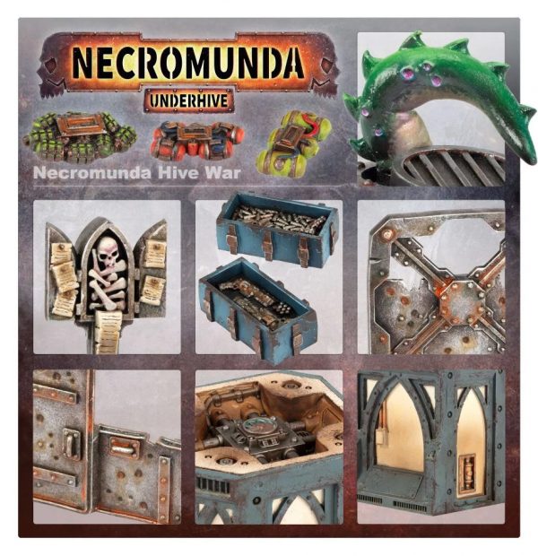 necromunda-hive-war