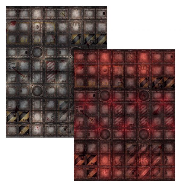 necromunda-hive-war