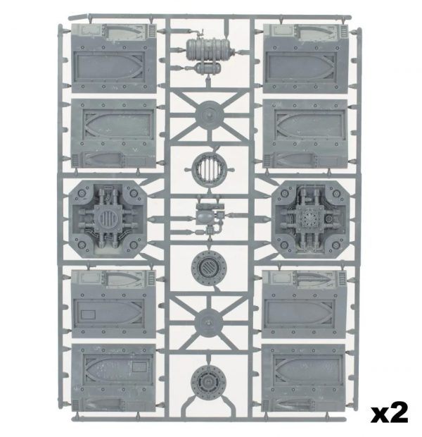 necromunda-hive-war
