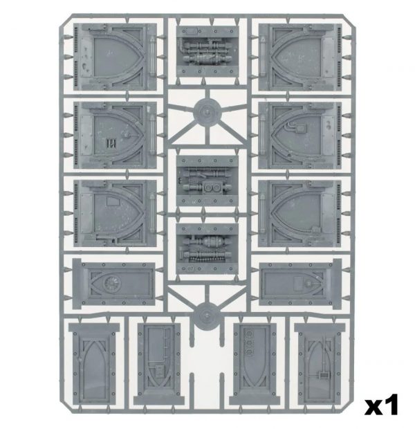 necromunda-hive-war