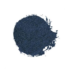 Technical: Astrogranite