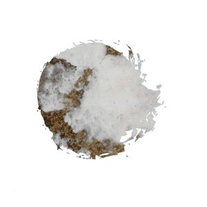 Technical: Valhallan Blizzard