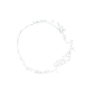 Dry: Praxeti White