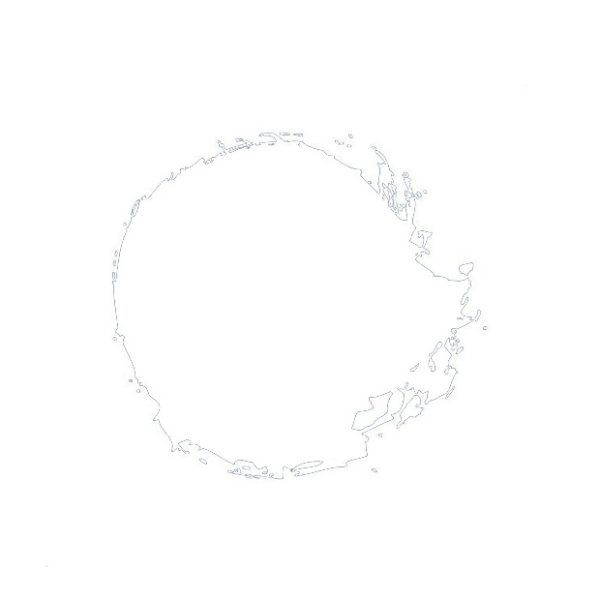 Dry: Praxeti White