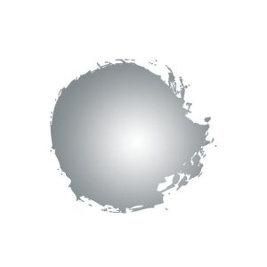 Layer: Ironbreaker