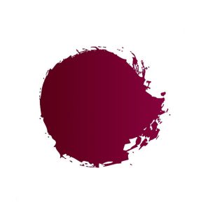 Contrast: Volupus Pink