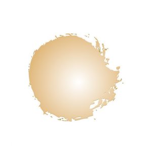 Layer: Liberator Gold