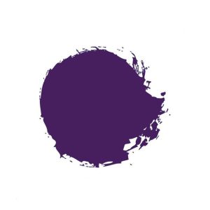 Layer: Xereus Purple