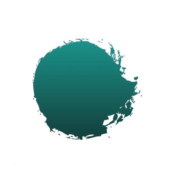 Shade: Coelia Greenshade