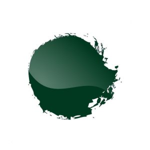 Technical: Waystone Green