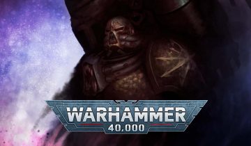 War Zone Nachmund: Rift War розкриває наступну фазу битви за Imperium Nihilus