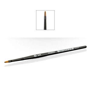 Citadel Base Medium Brush