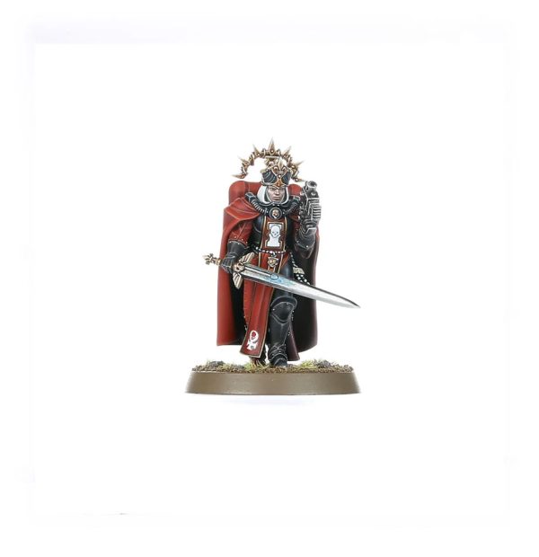 Kill Team: Novitiates
