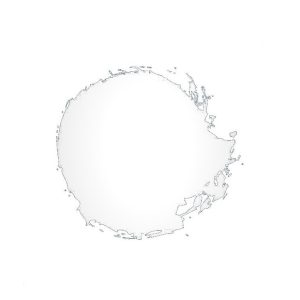 Technical: Lahmian Medium