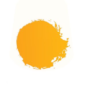 Contrast: Imperial Fist