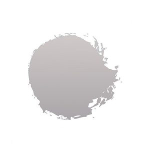 Shade: Soulblight Grey