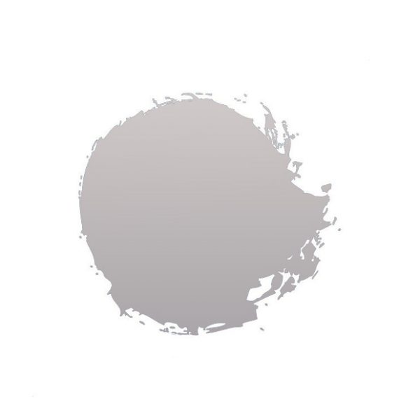 Shade: Soulblight Grey