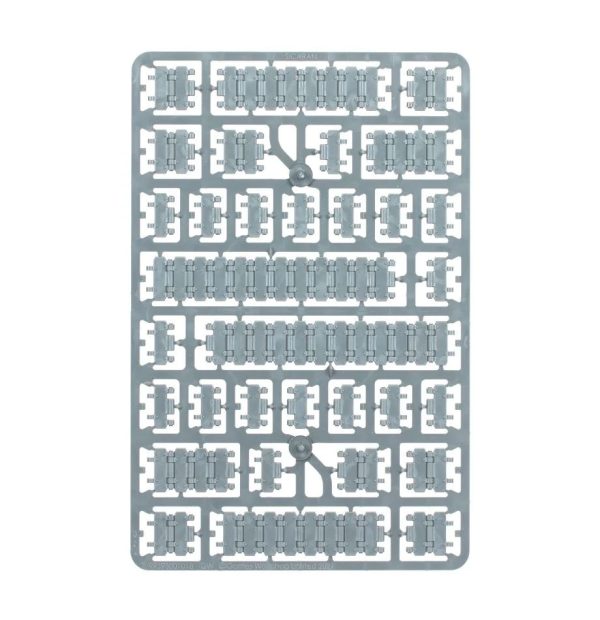 Legiones Astartes: Sicaran Battle Tank