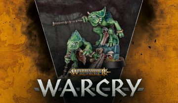 Придивіться до чащоби Гнарлвуду щоб побачити Illusive Chameleon Skinks
