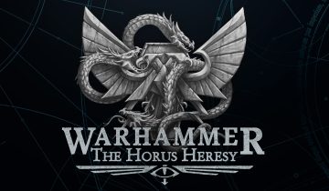 Показові битви Horus Heresy – вірою і полум’ям випалюємо голови гідри