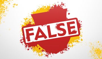 Сім міфів розфарбування, що були повністю зруйновані командою художників Warhammer TV