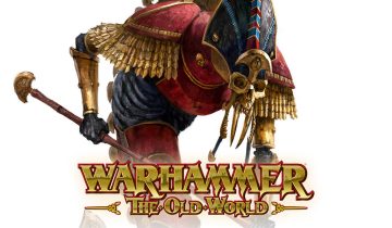 Old World Development Diary – Прогулянка Нехехарою в Країні Мертвих