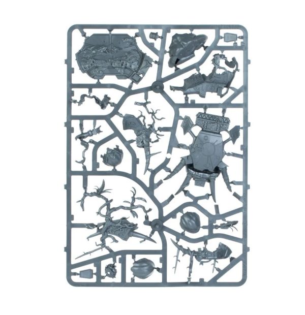 Seraphon Army Set