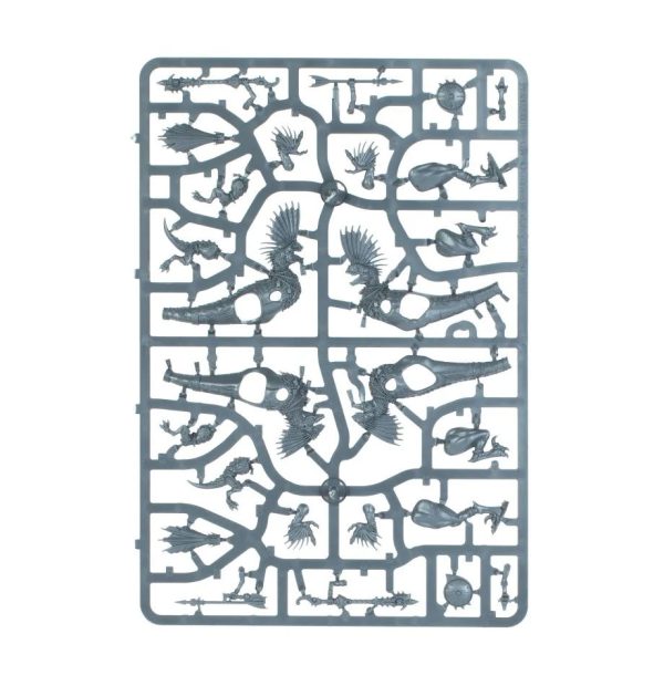 Seraphon Army Set