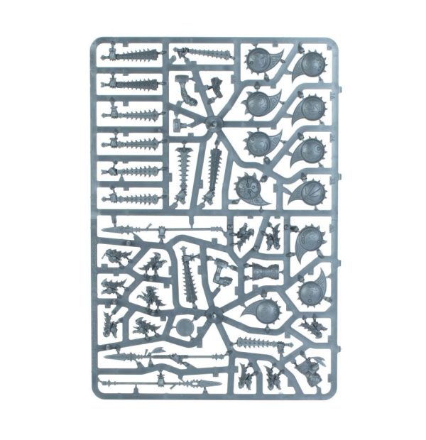 Seraphon Army Set