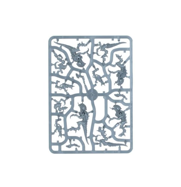 Warhammer 40000: Introductory Set