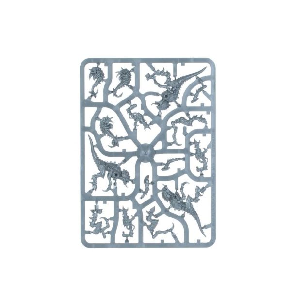 Warhammer 40000: Introductory Set