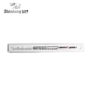 ABT865-1