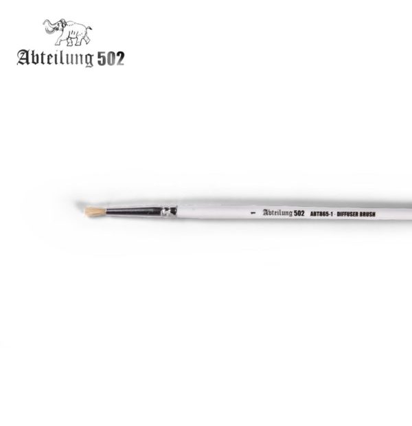 ABT865-1