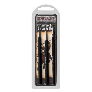 gamemaster-character-brush-set_01