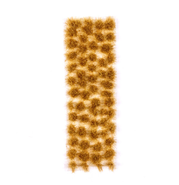 Dry Tufts 6mm