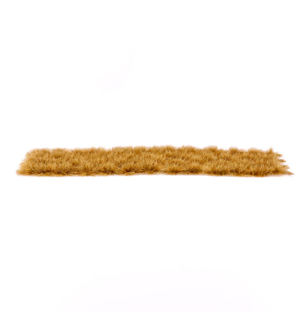 Dry Tufts 6mm