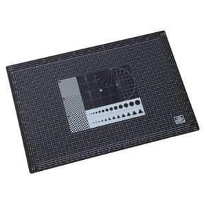 Cutting Mat A3