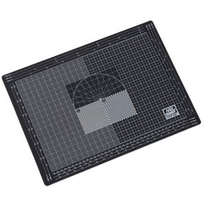 Cutting Mat A4