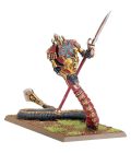Tomb Kings of Khemri: Sepulchral Stalkers